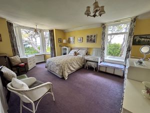 Photo 18- click for photo gallery